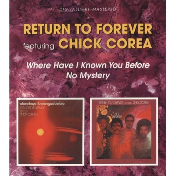 Amazon.co.jp: Returns: ミュージック